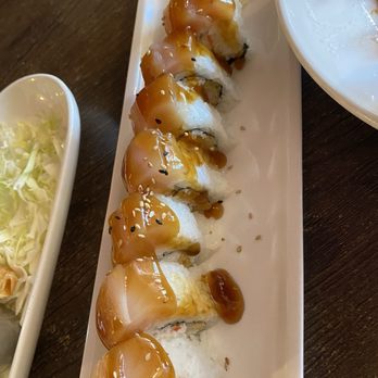 Satomi Sushi - Sushi Bars Near Me - Fremont, California Satomi Sushi - Sushi Bars Near Me - Fremont, California