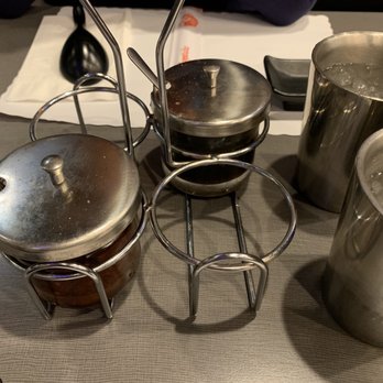 Red Flame - Hot Pot Near Me - Westminster, California