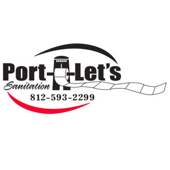 Port-A-Let's Sanitation - Portable Toilet Services Near Me Port-A-Let's Sanitation - Portable Toilet Services Near Me
