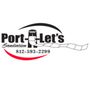 Photo of Port-A-Let's Sanitation