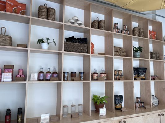 fontainhas + (/du.kaan/) by null