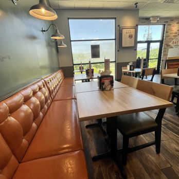 McAlister's Deli - Sandwiches Near Me - Baton Rouge, Louisiana