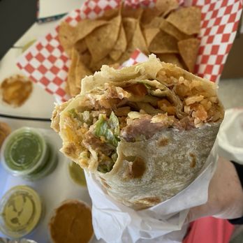 Sayulitas - Vegetarian Burrito - Mexican Near Me - Las Vegas, Nevada Sayulitas - Vegetarian Burrito - Mexican Near Me - Las Vegas, Nevada