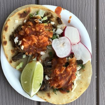 Barraza's Deliciosos Tacos - a tortilla on a plate - Mexican Near Me - Wasco, California Barraza's Deliciosos Tacos - a tortilla on a plate - Mexican Near Me - Wasco, California