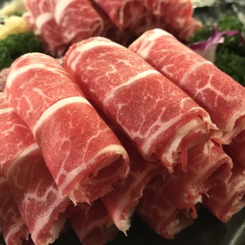 老鍋台式火鍋 - Hot Pot Near Me - Hong Kong, HK