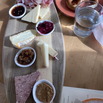 Beautiful Rind - Meats & 3 - Cheese Shops Near Me - Chicago, Illinois Beautiful Rind - Meats & 3 - Cheese Shops Near Me - Chicago, Illinois