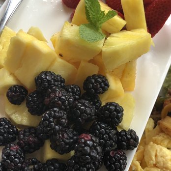 Sava's - Fruit platter - Bars Near Me - Ann Arbor, Michigan Sava's - Fruit platter - Bars Near Me - Ann Arbor, Michigan