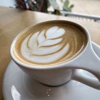 Lemma Coffee Co - Capp - Coffee & Tea Near Me - Carrollton, Texas Lemma Coffee Co - Capp - Coffee & Tea Near Me - Carrollton, Texas