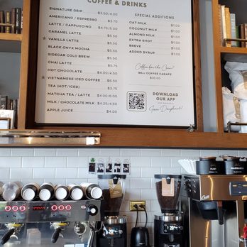 Sidecar Doughnuts & Coffee - Donuts Near Me - Costa Mesa, California Sidecar Doughnuts & Coffee - Donuts Near Me - Costa Mesa, California