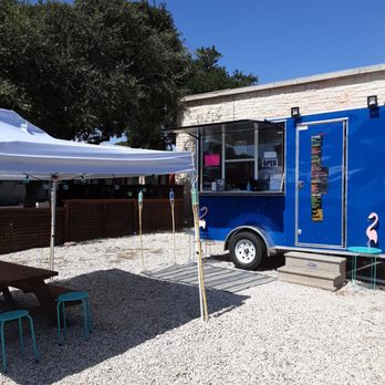 Rapid Freeze Shaved Ice - Sitting area - Shaved Ice Near Me - Spring Branch, Texas Rapid Freeze Shaved Ice - Sitting area - Shaved Ice Near Me - Spring Branch, Texas