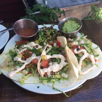 Diego's - Mexican Near Me - Newport, Rhode Island