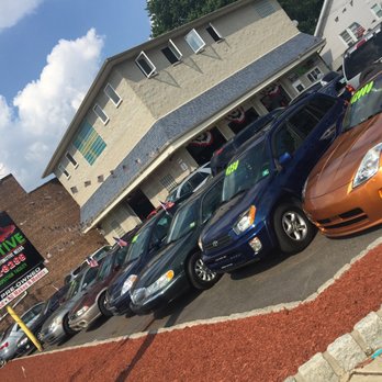 DNS Automotive - Auto Repair Near Me - Bergenfield, New Jersey DNS Automotive - Auto Repair Near Me - Bergenfield, New Jersey