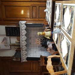 Het Blauwershof