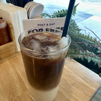 BeLeaf Vietnamese Cuisine - Vietnamese Near Me - Toronto, Ontario