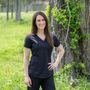 Photo of Cornerstone Family Dentistry