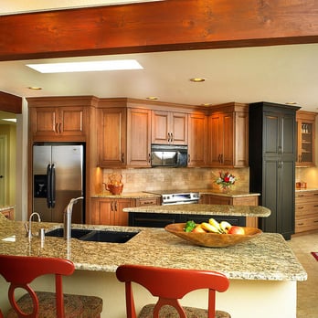 Marc Coan Designs - Interior Design Near Me - Albuquerque, New Mexico Marc Coan Designs - Interior Design Near Me - Albuquerque, New Mexico