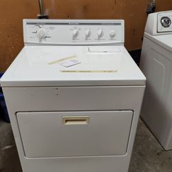 Lewie's Appliance Used Sales & Service