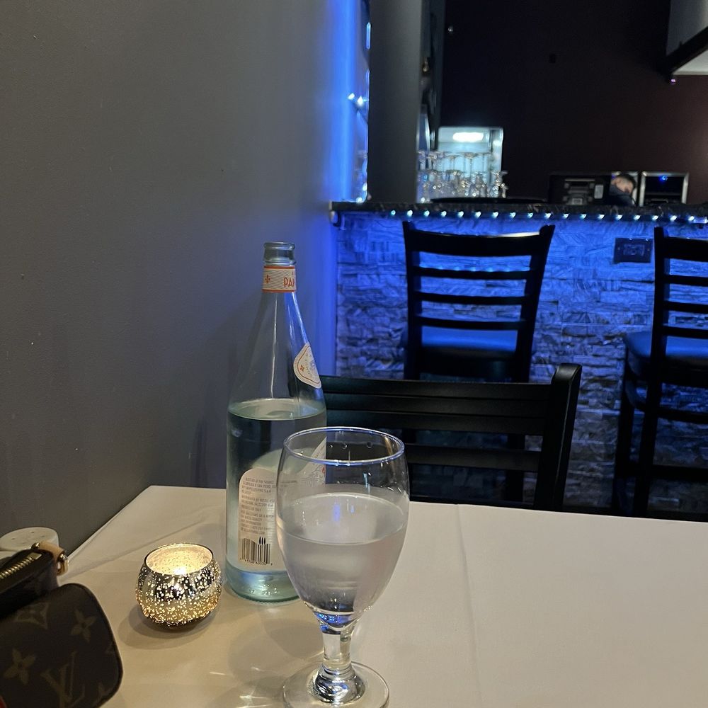 Bitelo Brazilian Steakhouse - Yes!!!! I absolutely love the vibe here!!! - Steakhouses Near Me - Cedar Park, Texas