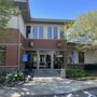 Photo of Memorial Blood Centers - Plymouth Donor Center