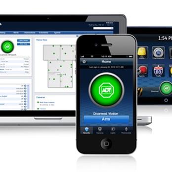 City Alarms Corp - Security Systems Near Me - Miami, Florida City Alarms Corp - Security Systems Near Me - Miami, Florida