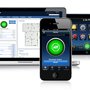 Photo of City Alarms Corp