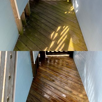 Premier Exterior Services - Pressure Washers Near Me - Powells Point, North Carolina Premier Exterior Services - Pressure Washers Near Me - Powells Point, North Carolina