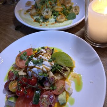 Agricola Eatery - New American Near Me - Princeton, New Jersey