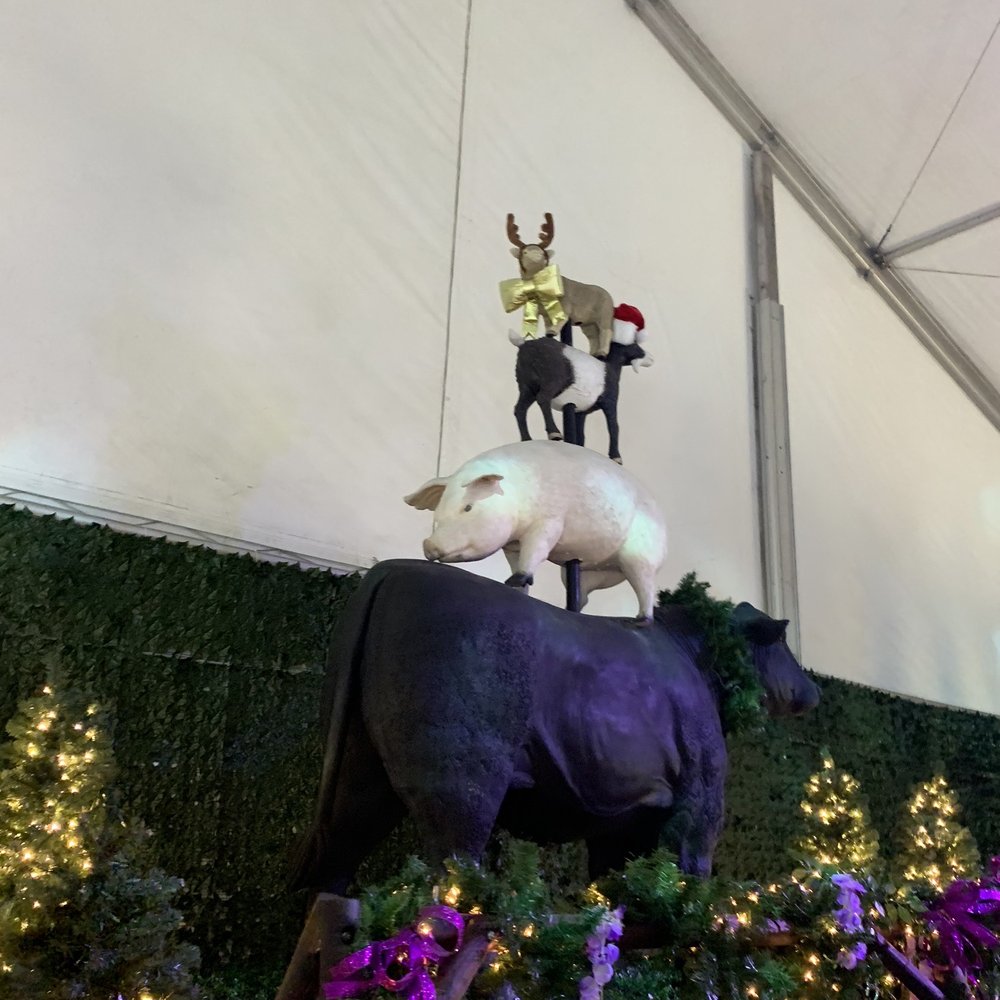 Winter Fest OC - Festivals Near Me - Costa Mesa, California Winter Fest OC - Festivals Near Me - Costa Mesa, California