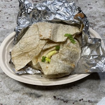 Chipotle Mexican Grill - Perfectly wrapped burrito - Mexican Near Me - Irvine, California Chipotle Mexican Grill - Perfectly wrapped burrito - Mexican Near Me - Irvine, California