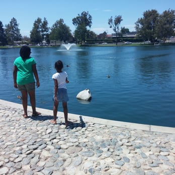 Temecula Duck Pond - Parks Near Me - Temecula, California Temecula Duck Pond - Parks Near Me - Temecula, California
