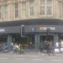 Photo of Greggs