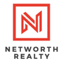 NetWorth Realty of Atlanta