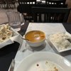 Nawab Fine Indian Cuisine gift card