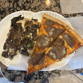 Raimo's Pizza & Restaurant - 11/22/25 - Pizza Near Me - Freeport, New York Raimo's Pizza & Restaurant - 11/22/25 - Pizza Near Me - Freeport, New York