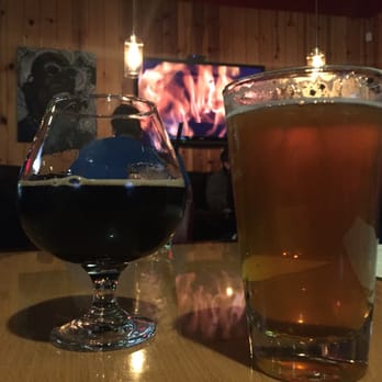 The Fireside Grill - Brew and fire - American Near Me - Beaverton, Oregon The Fireside Grill - Brew and fire - American Near Me - Beaverton, Oregon