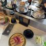 Photo of Sushi Train