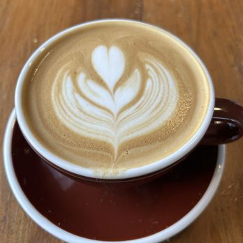 Hank’s Coffee Station - The Cowboy Latte - Coffee & Tea Near Me - Franklin, Tennessee Hank’s Coffee Station - The Cowboy Latte - Coffee & Tea Near Me - Franklin, Tennessee