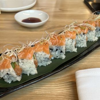 Shimogamo - Japanese Near Me - Gilbert, Arizona Shimogamo - Japanese Near Me - Gilbert, Arizona