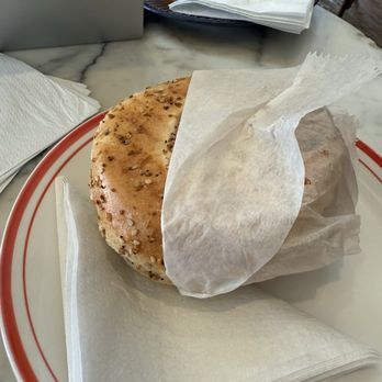 Philadelphia Java Company - mortadella sandwhich - Coffee & Tea Near Me - Philadelphia, Pennsylvania