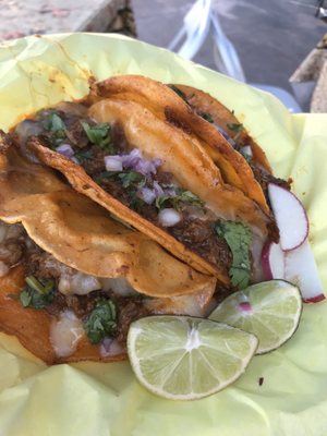 BIRRIA LOS SOCIOS by null