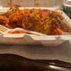 No. 1 China Restaurant gift card