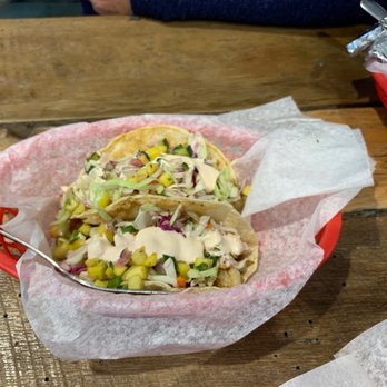 Rush Off Main - Fish tacos - Hot Dogs Near Me - Brownsburg, Indiana Rush Off Main - Fish tacos - Hot Dogs Near Me - Brownsburg, Indiana