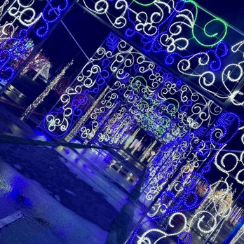 Imaginarium - Lights - Amusement Parks Near Me - Ontario, California Imaginarium - Lights - Amusement Parks Near Me - Ontario, California