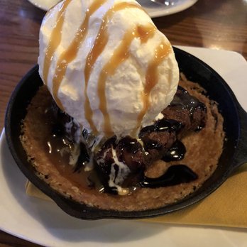 Saltgrass Steak House - Steakhouses Near Me - Amarillo, Texas Saltgrass Steak House - Steakhouses Near Me - Amarillo, Texas