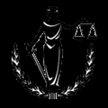 Edwards Phillips Amourgis - Bankruptcy Law Near Me - Rockville, Maryland Edwards Phillips Amourgis - Bankruptcy Law Near Me - Rockville, Maryland