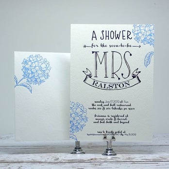 Biplane Press - Cards & Stationery Near Me Biplane Press - Cards & Stationery Near Me