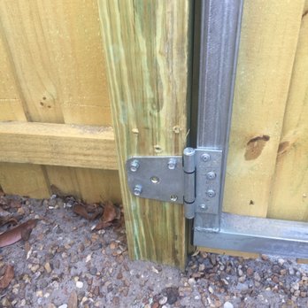 Extreme Fence - Fences & Gates Near Me - Port Richey, Florida Extreme Fence - Fences & Gates Near Me - Port Richey, Florida