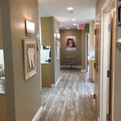 Morris Dental Care