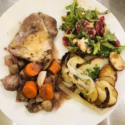 Tried my best to plate nicely :) Tried my best to plate nicely :)