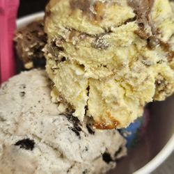 Baskin-Robbins
